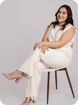 DRA. SULIA POPE SALAZAR