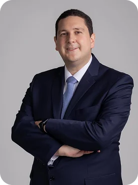 DR. MARCO A. JUÁREZ PARRA
